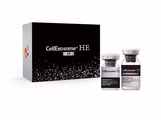 Kosmetisches Hautpflegeset Ceramid-Reiniger + Feuchtigkeitsgel + Tonmaske + Toner-Serum zur Reparatur der Hautbarriere