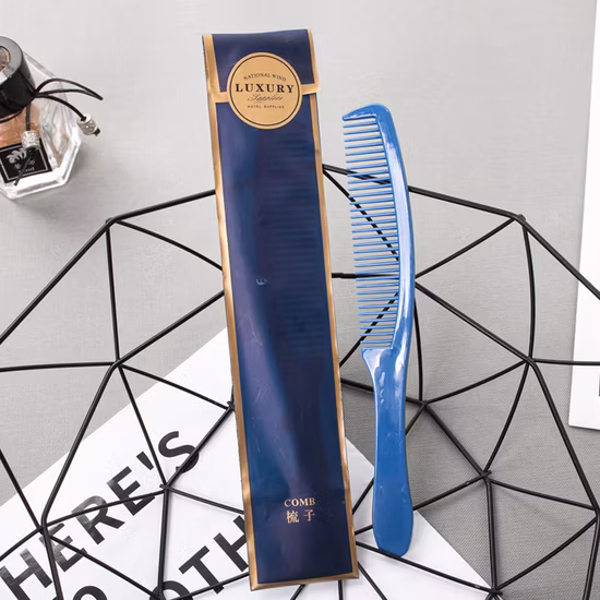 Reiseset-Beutel für Hotel-Badeutensilien, Designer-Geschenksets für die Reise